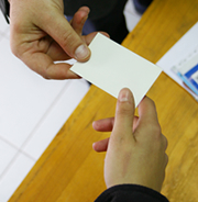 candidates_main